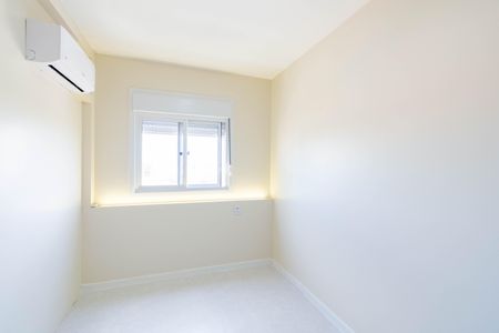 Apartamento para alugar com 55m², 2 quartos e 1 vagaQuarto