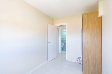 Apartamento para alugar com 55m², 2 quartos e 1 vagaQuarto