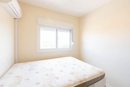 Apartamento para alugar com 55m², 2 quartos e 1 vagaQuarto 2