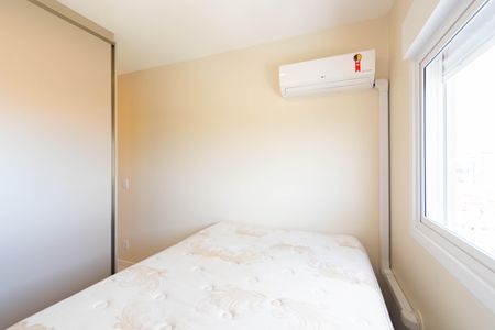 Apartamento para alugar com 55m², 2 quartos e 1 vagaQuarto 2