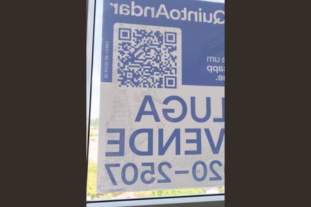 Apartamento para alugar com 55m², 2 quartos e 1 vagaPlaca