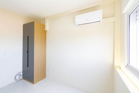 Apartamento para alugar com 55m², 2 quartos e 1 vagaQuarto