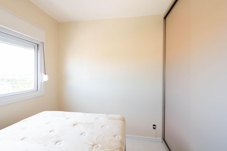 Apartamento para alugar com 55m², 2 quartos e 1 vagaQuarto 2