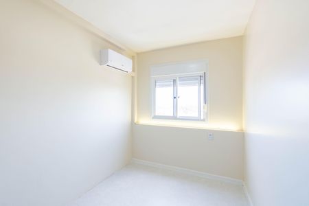 Apartamento para alugar com 55m², 2 quartos e 1 vagaQuarto