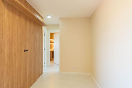 Apartamento para alugar com 55m², 2 quartos e 1 vagaSala