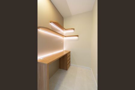 Apartamento para alugar com 55m², 2 quartos e 1 vagaCozinha