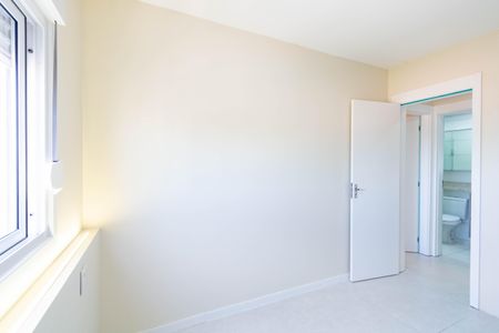 Apartamento para alugar com 55m², 2 quartos e 1 vagaQuarto