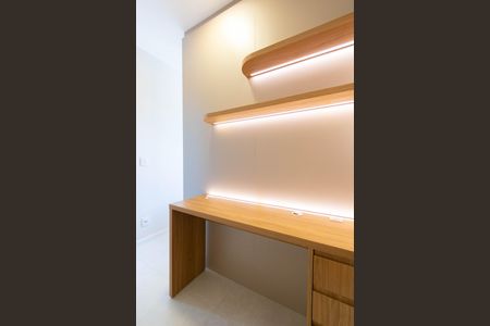 Apartamento para alugar com 55m², 2 quartos e 1 vagaCozinha