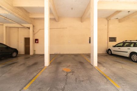 Apartamento à venda com 69m², 2 quartos e 1 vagaGaragem