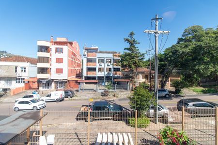 Apartamento à venda com 69m², 2 quartos e 1 vagaVista