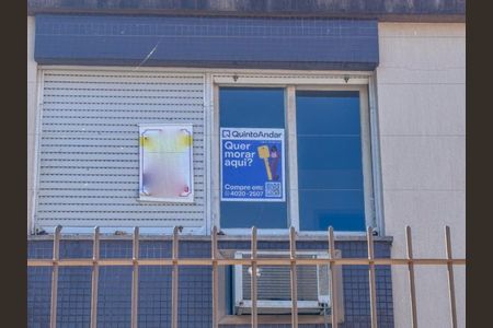 Apartamento à venda com 69m², 2 quartos e 1 vagaPlaca
