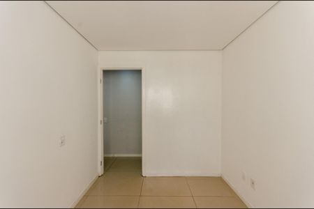 Apartamento para alugar com 42m², 2 quartos e 1 vagaQuarto 2