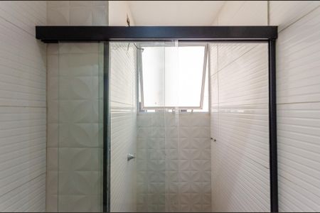 Apartamento para alugar com 42m², 2 quartos e 1 vagaBanheiro