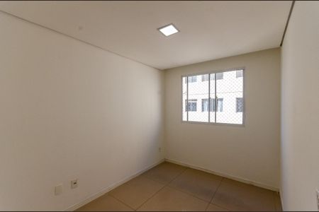 Apartamento para alugar com 42m², 2 quartos e 1 vagaQuarto 2