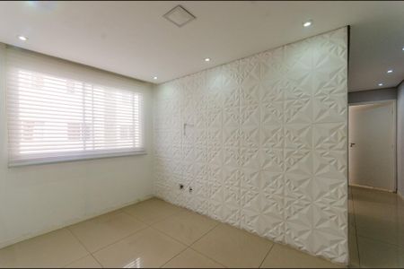 Sala de apartamento para alugar com 2 quartos, 42m² em Jardim das Gracas, São Paulo