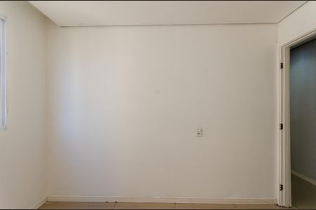 Apartamento para alugar com 42m², 2 quartos e 1 vagaQuarto 2