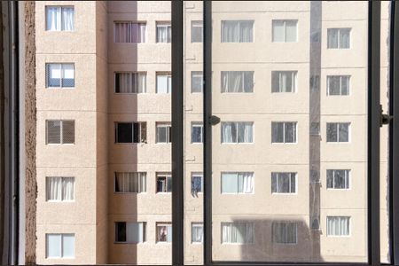 Apartamento para alugar com 42m², 2 quartos e 1 vagaCozinha - Janela