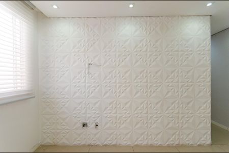 Apartamento para alugar com 42m², 2 quartos e 1 vagaSala