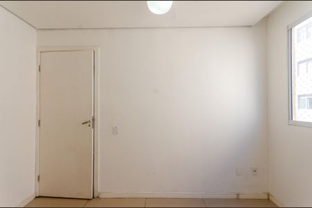 Apartamento para alugar com 42m², 2 quartos e 1 vagaQuarto 1