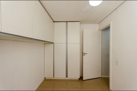 Apartamento para alugar com 42m², 2 quartos e 1 vagaQuarto 1