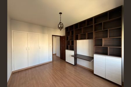 Apartamento à venda com 2 quartos, 119m² em República, São Paulo