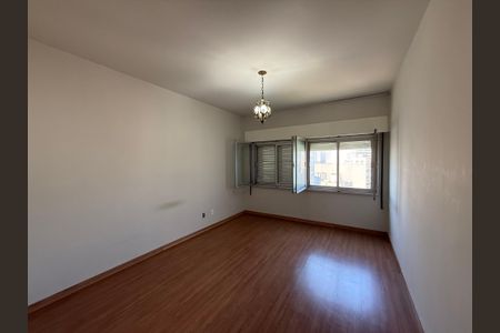 Apartamento à venda com 2 quartos, 119m² em República, São Paulo