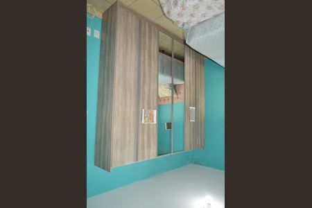 Casa para alugar com 78m², 2 quartos e 1 vagaQuarto 1