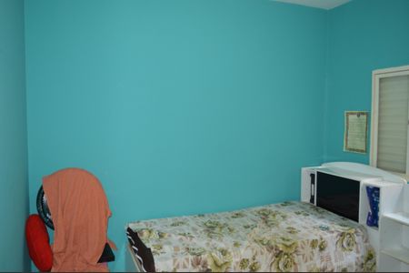 Casa para alugar com 78m², 2 quartos e 1 vagaQuarto 2