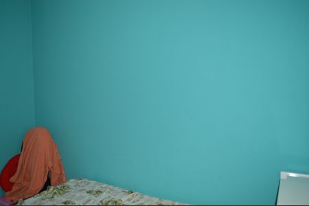 Casa para alugar com 78m², 2 quartos e 1 vagaQuarto 2