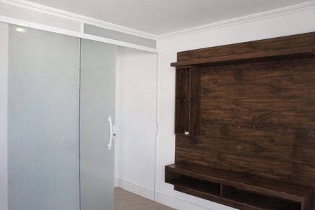 Apartamento à venda com 90m², 2 quartos e 1 vagaSala 2