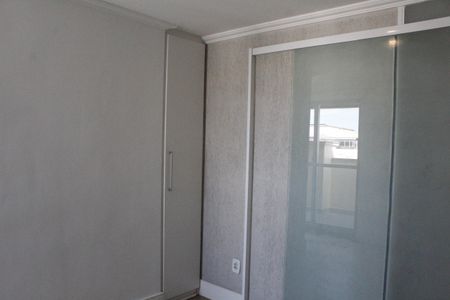 Apartamento à venda com 90m², 2 quartos e 1 vagaSala 2