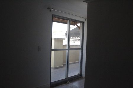 Apartamento à venda com 90m², 2 quartos e 1 vagaSala 2