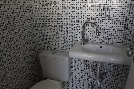 Apartamento à venda com 90m², 2 quartos e 1 vagaLavabo