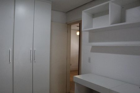Apartamento à venda com 90m², 2 quartos e 1 vagaQuarto 1