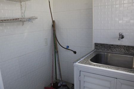 Apartamento à venda com 90m², 2 quartos e 1 vagaÁrea gourmet