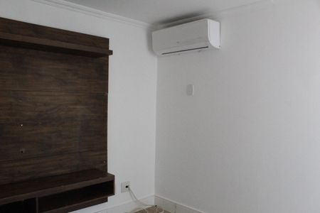 Apartamento à venda com 90m², 2 quartos e 1 vagaSala 2