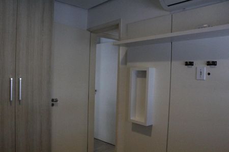 Apartamento à venda com 90m², 2 quartos e 1 vagaQuarto 2