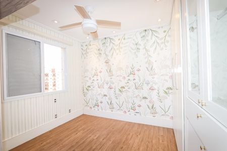 Apartamento para alugar com 94m², 2 quartos e 2 vagasSuite