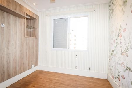 Apartamento para alugar com 94m², 2 quartos e 2 vagasSuite