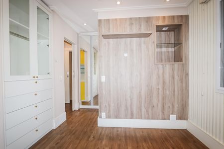 Apartamento para alugar com 94m², 2 quartos e 2 vagasSuite