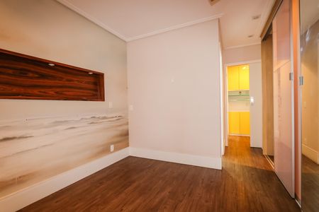 Apartamento para alugar com 94m², 2 quartos e 2 vagasSuite 2