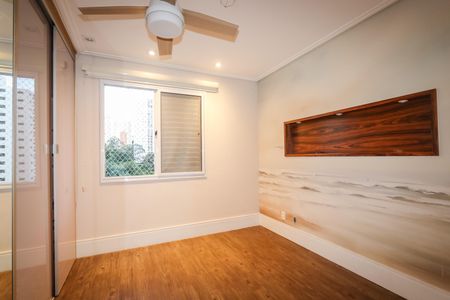 Apartamento para alugar com 94m², 2 quartos e 2 vagasSuite 2