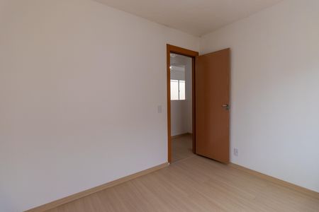 Apartamento para alugar com 46m², 2 quartos e 1 vaga Apartamento para alugar com 46m², 2 quartos e 1 vagaQuarto 1