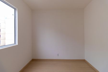 Apartamento para alugar com 46m², 2 quartos e 1 vaga Apartamento para alugar com 46m², 2 quartos e 1 vagaQuarto 1