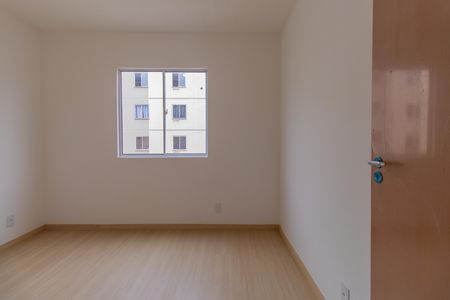 Apartamento para alugar com 46m², 2 quartos e 1 vaga Apartamento para alugar com 46m², 2 quartos e 1 vagaQuarto 2