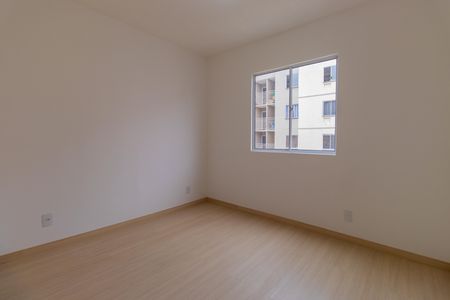 Apartamento para alugar com 46m², 2 quartos e 1 vaga Apartamento para alugar com 46m², 2 quartos e 1 vagaQuarto 2