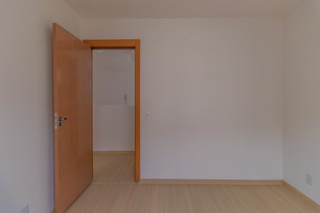 Apartamento para alugar com 46m², 2 quartos e 1 vaga Apartamento para alugar com 46m², 2 quartos e 1 vagaQuarto 2