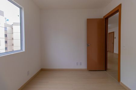 Apartamento para alugar com 46m², 2 quartos e 1 vaga Apartamento para alugar com 46m², 2 quartos e 1 vagaQuarto 2