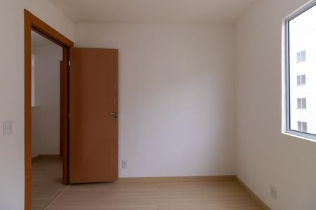 Apartamento para alugar com 46m², 2 quartos e 1 vaga Apartamento para alugar com 46m², 2 quartos e 1 vagaQuarto 1