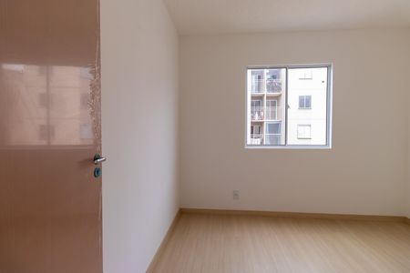 Apartamento para alugar com 46m², 2 quartos e 1 vaga Apartamento para alugar com 46m², 2 quartos e 1 vagaQuarto 1